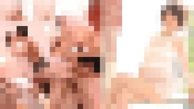 宮崎愛莉：続々生中～ミスコンファイナリストとヤリまくる～（av9898）