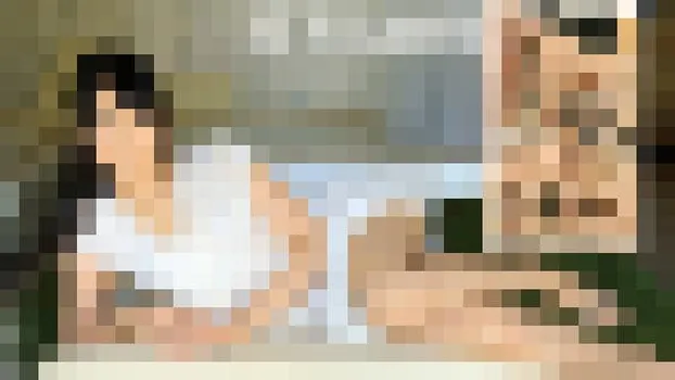 葵千恵：部下の継母!!（av9898）