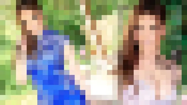 美神あや：高級ソープへようこそ!!（av9898）