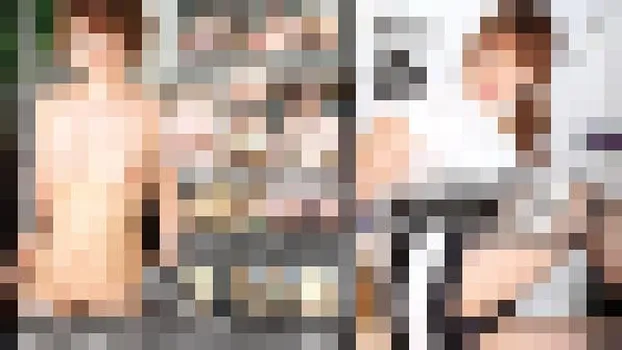 西川ゆい：いいなりデカ尻OL!!