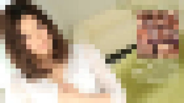 翼みさき：汁だく美少女と濃厚SEX（av9898）