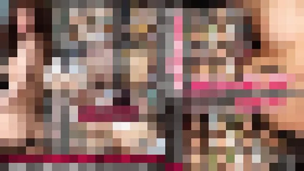 水谷心音 篠田あゆみ 有賀ゆあ 西川ゆい 原千草 みほの 越川アメリ 朝桐光 折原ほのか 翼みさき 七瀬ともか 葵千恵 高山玲奈 牧村ひな あかね杏珠 西川ちひろ 月野美羽 羽鳥みか 美神あや 宮崎愛莉：メルシーボークー年間売上ランキング2016 Top 20 3Hrs!!