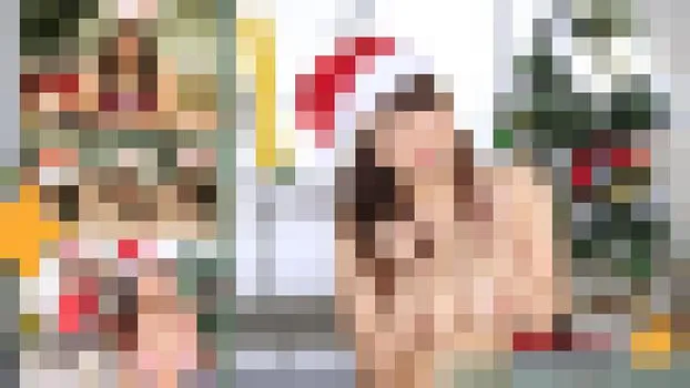 愛乃まほろ：世界最高級ソープへようこそ クリスマスも営業しています~（av9898）