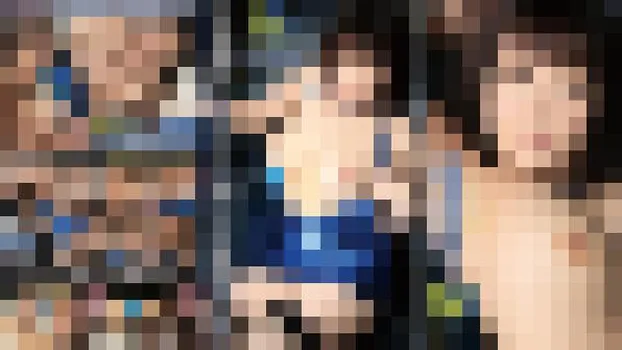 愛乃まほろ：ノンストップ鬼イカセ連続中出し!