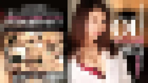 相本みき：某大手商社勤務のストレス発散SEX!!