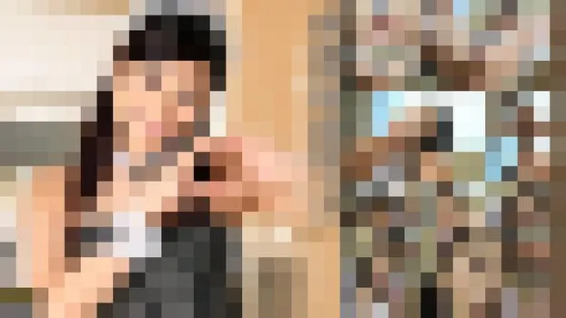 加藤えま：ボクだけのご奉仕メイド!!（av9898）