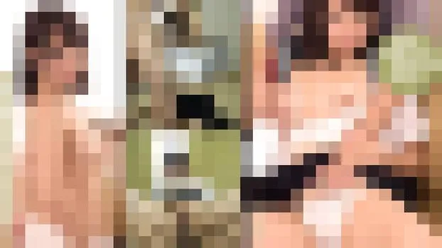 鈴木理沙:従順ムッツリJK優等生
