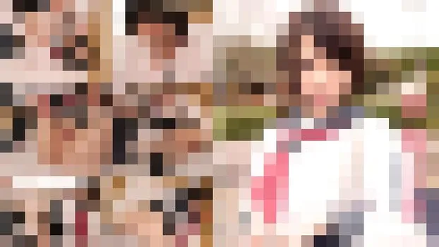 ゆうき美羽：共有少女!!（av9898）