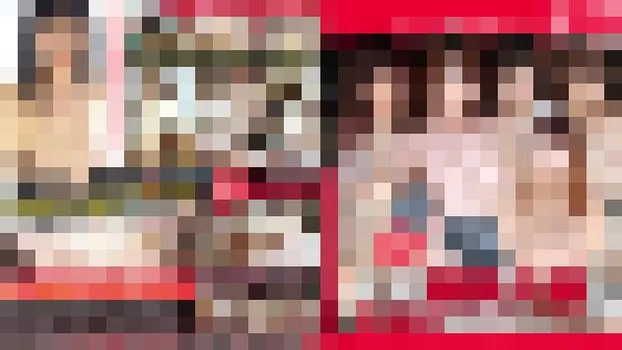 優希まこと 成宮はるあ 立川理恵 北川瞳 大場ゆい 鈴羽みう 赤井美月 村上涼子 沖ひとみ 波多野結衣 原千尋 羽月希：「3D」12人人気巨乳女優の中出しオンパレード!!（av9898）