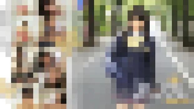 ももき希：JKリルレ(お得!!ボーナス動画付き)