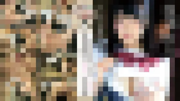 ももき希：放課後に、仕込んでください!!（av9898）