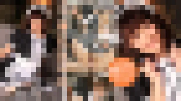 桃井りの：(ご主人様のどんな恥ずかしい要求でも喜んで応えて～)ご主人様のいいなり性人形～（av9898）