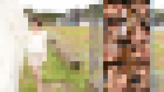 ゆうき美羽：元教え子とヤっちゃた件～当時と変わらぬエロ巨乳を鷲掴み～（av9898）