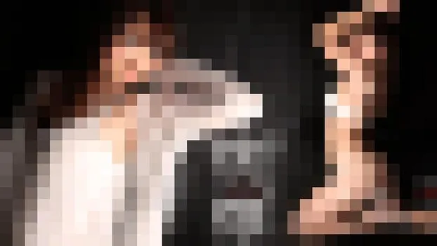 生島涼：恍惚 ～ドアのチャイムは戦いのゴング～（av9898）