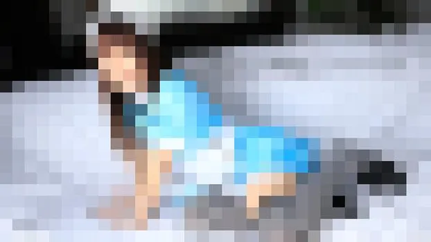 希咲良：(新作登場!!可愛い咲良ちゃんのおマンコはいかがでしょうか?) ちんぽ大好き即尺おしゃぶりロリメイド（av9898）