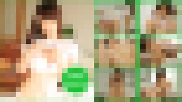 生島涼がぼくのお嫁さん 主観作品（av9898）