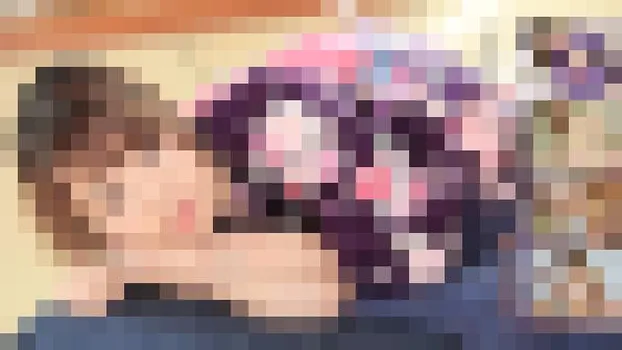 神田るな：主観作品 浴衣（av9898）