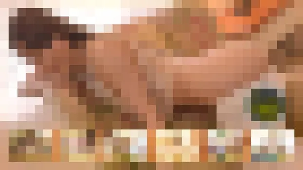 立花瑠莉：ジーンズの女