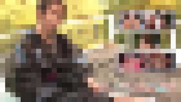 篠田あゆみ：温泉旅行（av9898）