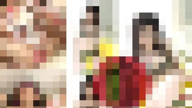 彗星の如く現れた新人楓りょうが海外デビュー!