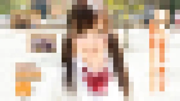 西川ちひろ：生チンポデッサンでムラムラしちゃいました（av9898）