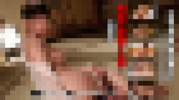 仲村さり：洗練された大人のいやし亭 ～クビレ美乳ハーフ美女が心ゆくまでご奉仕～（av9898）