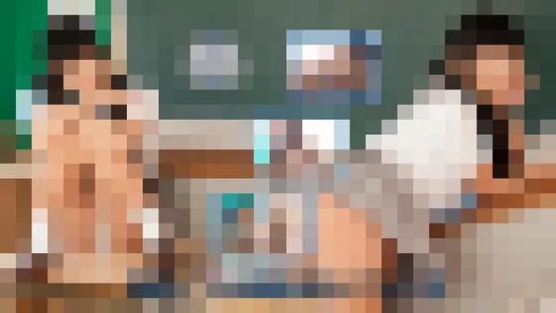 まりか：何度もイった放課後の机の上でもう一度（av9898）