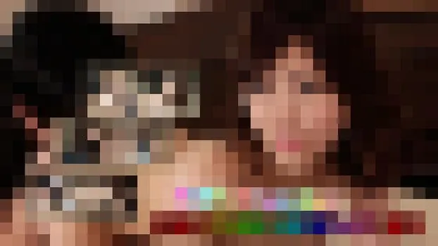 水鳥文乃：ネトラレ ～同棲中の彼女を寝取られた事情～（av9898）