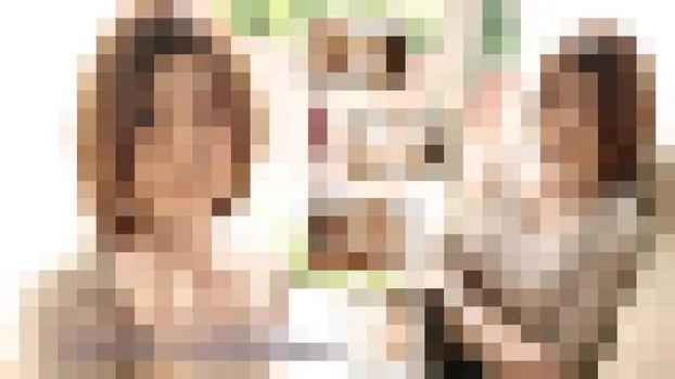 松音ゆあ：ときめき～至れり尽くせりのよくできた俺の彼女～（av9898）