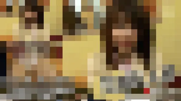 仲山うさぎ：美麗な人形・あなたも飼ってみませんか?