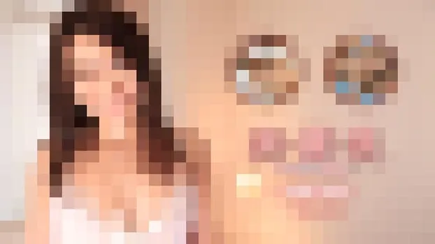 加藤麻耶：美・微・乳（av9898）