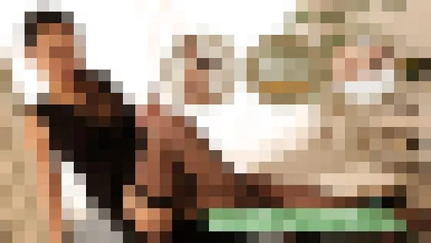 橋本りん：童貞狩り ～家庭教師のいざない～（av9898）