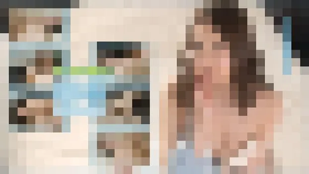 朝比奈菜々子：ぶっかけ祭り!!顔射でどろべちゃ!（av9898）