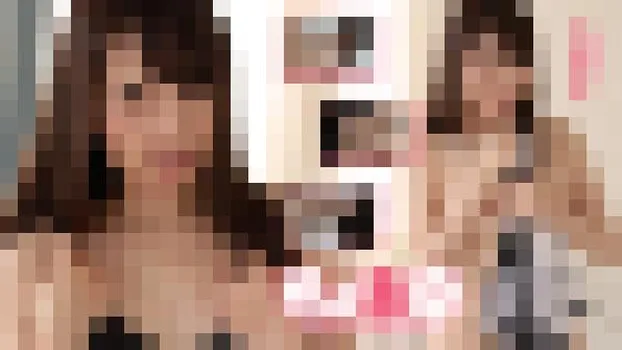 神田るな：続々生中～元ラウンドガールをイカせまくる!（av9898）