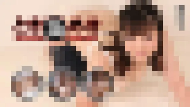 愛内ゆう：ときめき～裸エプロンで俺を癒してくれる最高の彼女～（av9898）