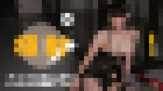 美星るか：極射（av9898）