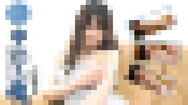 川島愛奈：中出し魂～ゴムはこっそり外します（av9898）