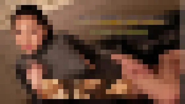 橋本りん：イラマ大好き痴女っ娘に生中出し!（av9898）