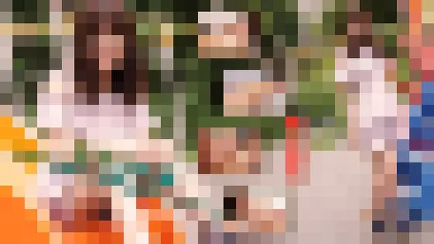 鈴木凛花：彼氏の友達にダマされてブチ込まれちゃいました（av9898）