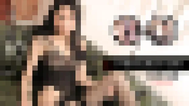 藍原瑞樹：エロい下着を着ると興奮しちゃうお姉さん（av9898）