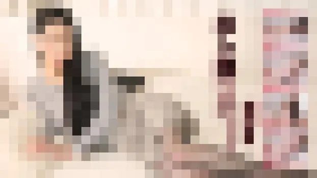 藍原瑞樹：中出し魂～ゴムはこっそり外します～（av9898）