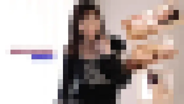 西岡奈央：お前のカミさんやらせろ（av9898）