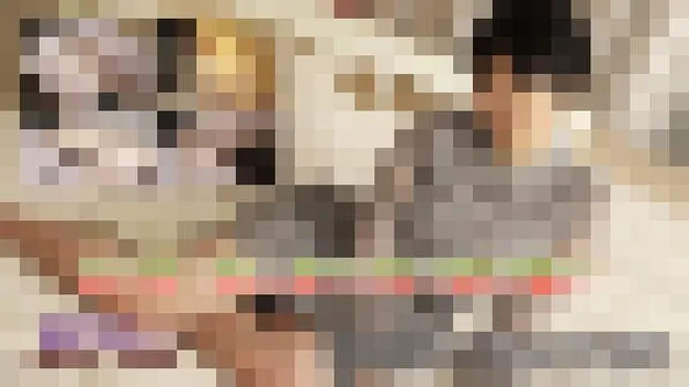 日野みこと：ときめき～甘えん坊でわかままな俺の彼女～（av9898）