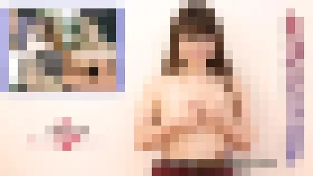 上原茉咲：パンツを脱いでもメガネは外しません!～地味だけど抱き心地よさそうな女の秘密～（av9898）