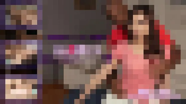 笹宮えれな：海外のマッサージ店で客を誘惑する在外日本人マッサージ師（av9898）