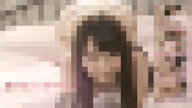 杏奈りか：モデルコレクション（av9898）