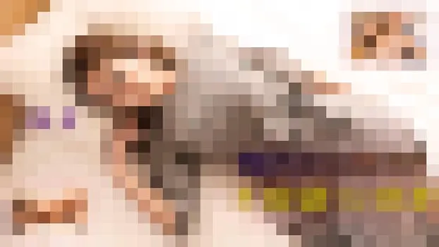 玲奈：同級生が集う新年会で実際に存在する不倫妻の情事（av9898）