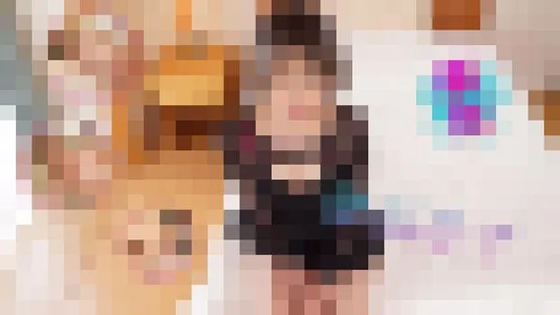 早川ルイ：極射（av9898）