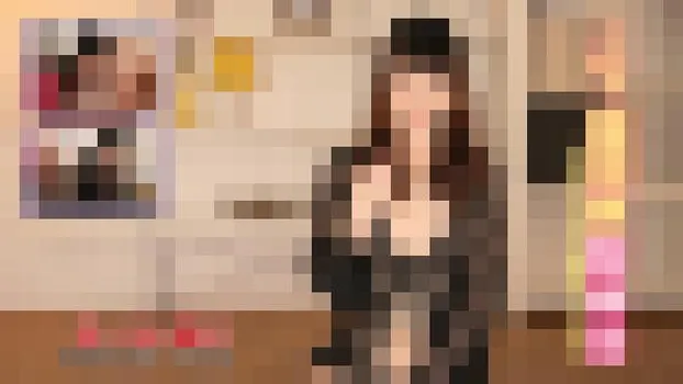 佐々木優奈：土下座懇願 M痴女（av9898）