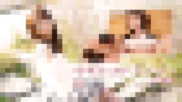 栄倉彩：モデルコレクション（av9898）